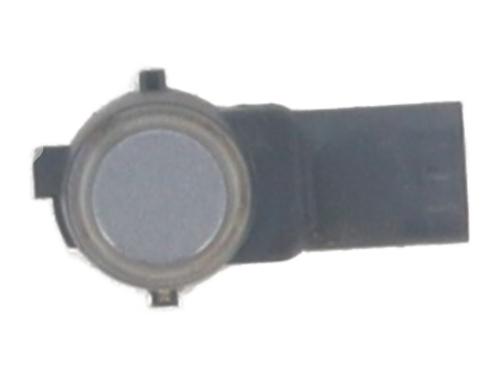 Used Electronic module MERCEDES-BENZ B-CLASS Sports Tourer (W245) B 180 CDI (245.207) (109 hp) 14948280