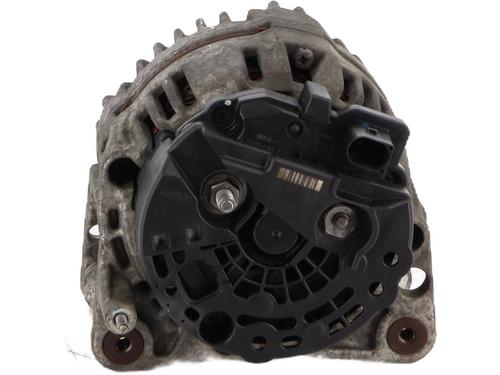 Alternator SEAT IBIZA IV (6J5, 6P1) 1.4 | BP25044572M7