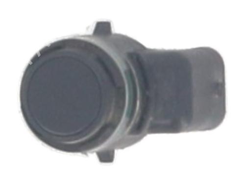 Elektronisk modul BMW X2 (F39) sDrive 18 d (150 hp) 18824122