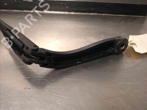Front windshield wiper arm RENAULT TRAFIC III Van (FG_)  | BP20930541C143 