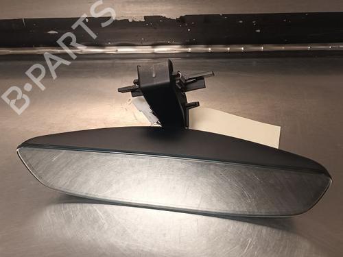 Used Rear mirror RENAULT ESPACE V (JR_) [2015-2023]  21123775