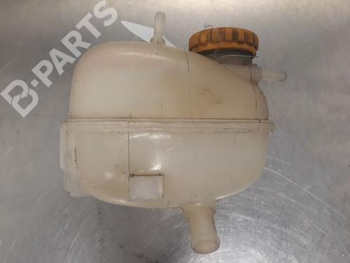 Expansion tank OPEL COMBO Box Body/MPV 1.3 CDTI 16V | BP9321071C120 