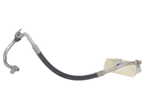 Used AC pipe PEUGEOT 308 II (LB_, LP_, LW_, LH_, L3_) 2.0 GT BlueHDi 180 (181 hp) 30919420