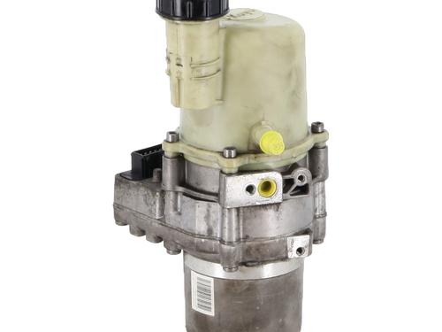 Steering pump DACIA DUSTER (HS_) 1.5 dCi (HSMC) | BP29763570M99