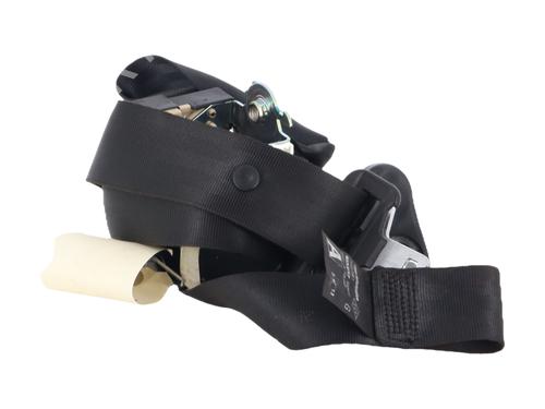 front-left-seatbelt-renault-twingo-ii-cn0_-2007-39389256 main image