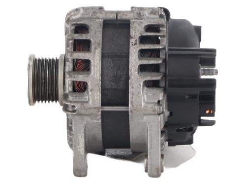 Alternator RENAULT ESPACE V (JR_)  | BP28804276M7 