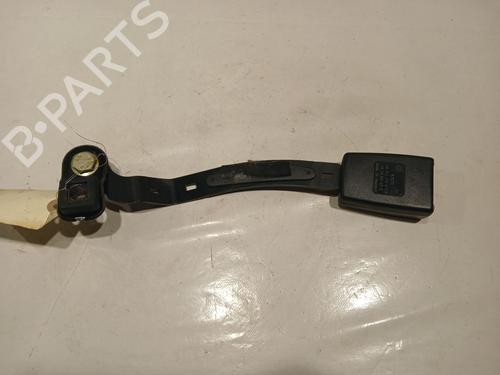 Seat buckle VW GOLF IV (1J1) 1.9 TDI | BP20691687I32 