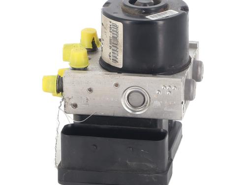 ABS pump VW GOLF VI (5K1) 1.6 TDI | BP37682598M43 - Image 2