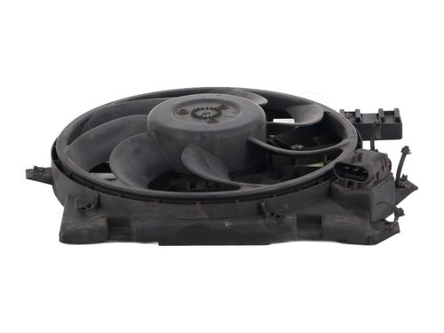 Used Radiator fan OPEL ZAFIRA / ZAFIRA FAMILY B (A05) 1.7 CDTI (M75) (125 hp) 32978049