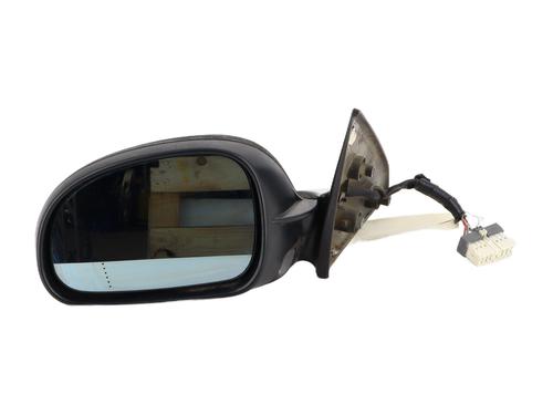 Used Left mirror PEUGEOT 406 Coupe (8C) 2.0 16V (135 hp) 27358850