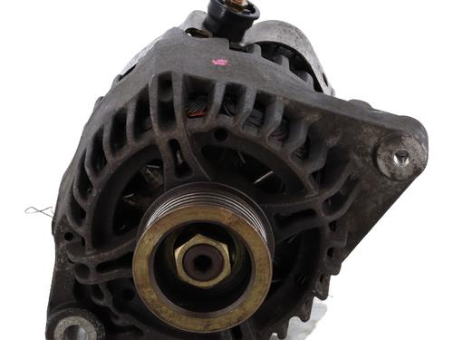 Alternator TOYOTA YARIS (_P1_) 1.0 (SCP10_, SCP10R) | BP29763389M7