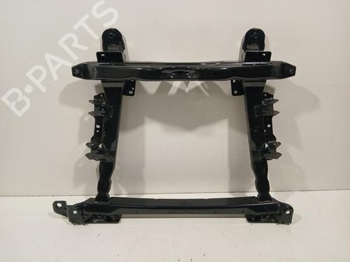 Subframe RENAULT TWINGO II (CN0_) 1.2 16V (CN04, CN0B) | BP28508753M9