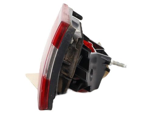 Left tailgate light RENAULT CLIO IV (BH_) 1.5 dCi 75 | BP25044044C79 