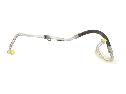 AC pipe PEUGEOT EXPERT Van (V_) 1.6 BlueHDi 115 | BP27533746M126 