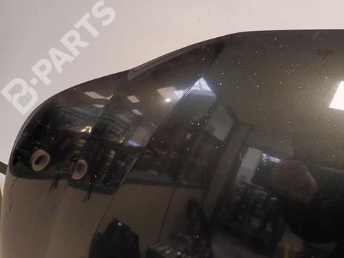 Hood SAAB 9-3 (YS3F, E79, D79, D75) 2.2 TiD | BP9337422C1 