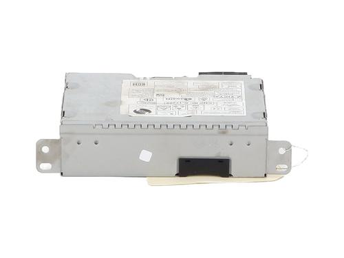 Bilradio PEUGEOT 208 I (CA_, CC_) 1.5 BlueHDI 100 (102 hp) 26490450