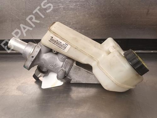Brake master cylinder MERCEDES-BENZ R-CLASS (W251, V251) R 350 CDI 4-matic (251.124, 251.125) | BP15740756M77 