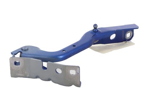 Hinge/Door check strap RENAULT AUSTRAL TCe 130 (HGM2) | BP30476107C146