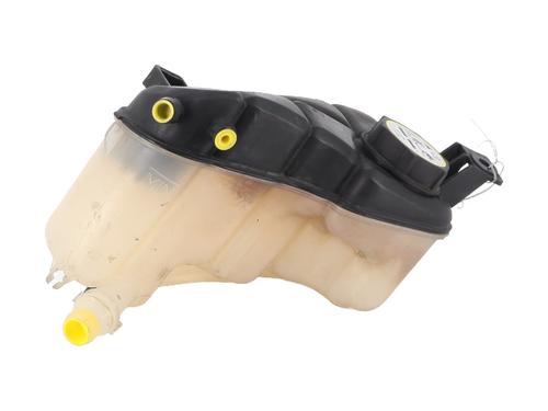 Used Expansion tank FORD S-MAX (WA6) 2.0 TDCi (140 hp) 22615848