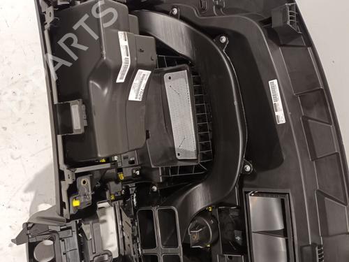 Dashboard OPEL ADAM (M13) 1.2 | BP36035635C46 - Image 7