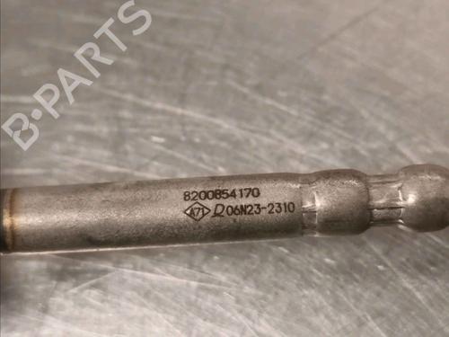 Electronic sensor RENAULT MEGANE III Hatchback (BZ0/1_, B3_) 1.5 dCi (BZ0C) | BP38919788M84 - Image 4