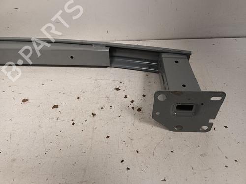 Rear bumper reinforcement RENAULT ESPACE V (JR_)  | BP21123713C73 