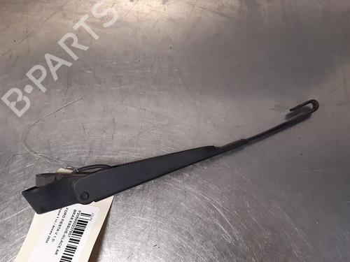 Used Rear windshield wiper arm FORD FIESTA V (JH_, JD_) 1.3 (69 hp) 14869309