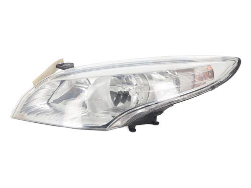 Used Left headlight Left headlight 38036020 38036020