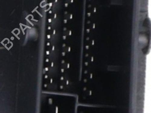 Servo brake RENAULT CLIO V (B7_) 1.6 E-TECH 145 (B7MU) | BP32515524M42