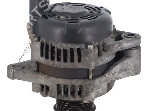 Alternator SUZUKI CELERIO (LF) 1.0 (AVK310) | BP36947203M7  - Image 5