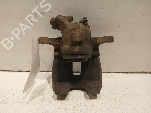 Left rear brake caliper LAND ROVER RANGE ROVER SPORT I (L320) 3.6 D 4x4 | BP21084054M107 