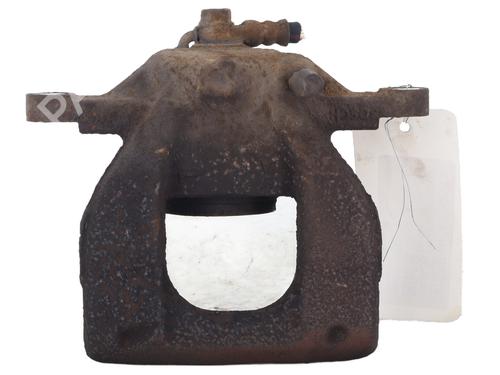 Pinza freno delantera izquierda Pinza freno delantera izquierda TOYOTA AURIS (_E15_) 2.0 D-4D (ADE150_, ADE150R) (126 hp) 36947220 36947220