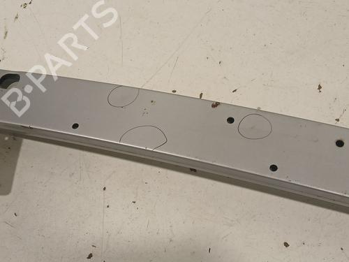 Front bumper reinforcement TOYOTA YARIS (_P1_) 1.0 (SCP10_, SCP10R) | BP29518231C109 