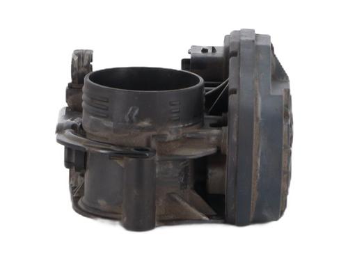 Throttle body PEUGEOT 307 (3A/C) 1.6 16V | BP29173248M82 