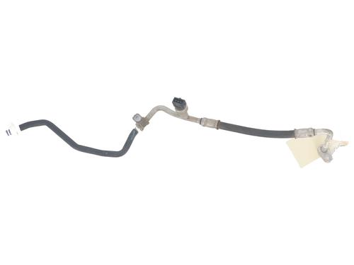 Used AC pipe JAGUAR XE (X760) 2.0 D (180 hp) 30844481