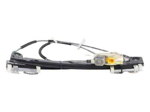Used Front left window mechanism Front left window mechanism MINI MINI (R50, R53) Cooper (116 hp) 36488892 36488892