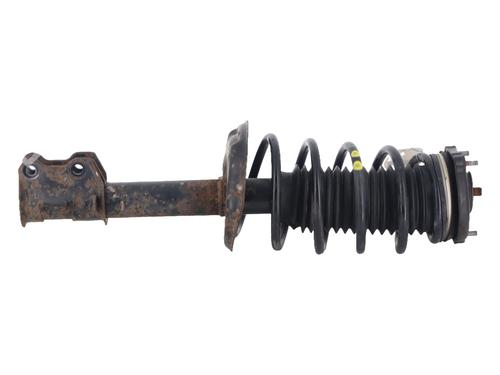 Right front shock absorber PEUGEOT BIPPER Tepee 1.3 HDi 75 | BP39543098M17 - Image 2