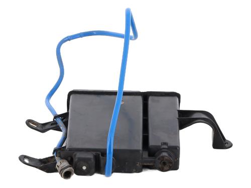 Other FIAT 500 (312_) 1.2 (312AXA1A) | BP30476079O1