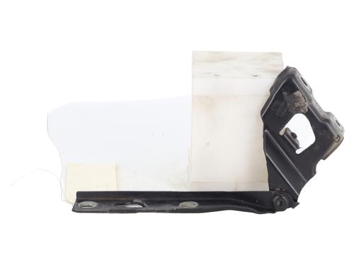 Used Hinge/Door check strap Hinge/Door check strap AUDI A4 B8 (8K2) 2.0 TDI (136 hp) 36035370 36035370