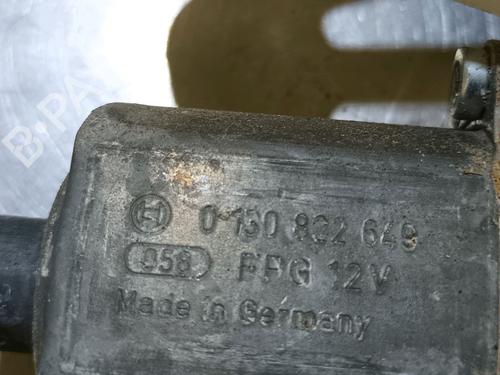 Other FORD B-MAX (JK) 1.0 EcoBoost | BP14949219O1  - Image 7