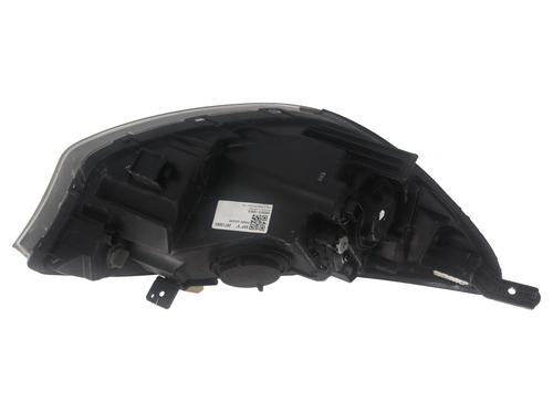 Left headlight KIA RIO III (UB) 1.1 CRDi | BP38035968C28 - Image 6