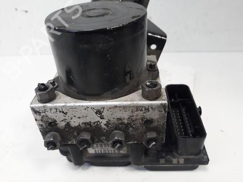 ABS pump SEAT CORDOBA (6L2) 1.4 TDI | BP21801818M43 