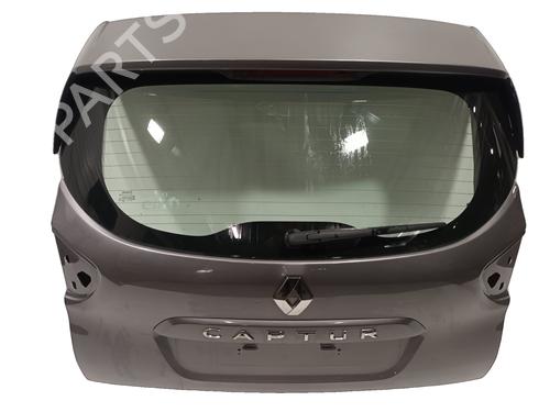 tailgate-renault-captur-i-j5_-h5_-2013-33569772 main image