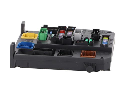 Fuse box PEUGEOT 308 II (LB_, LP_, LW_, LH_, L3_) 1.6 BlueHDi 120 | BP26516833E1 