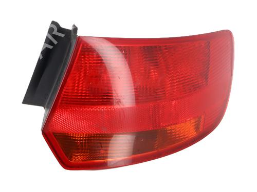 Used Right taillight AUDI A3 Sportback (8PA) 2.0 TDI (136 hp) 29419626