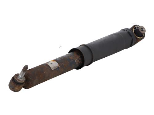 Right rear shock absorber RENAULT MEGANE II Estate (KM0/1_) 1.9 dCi | BP21378715M19 