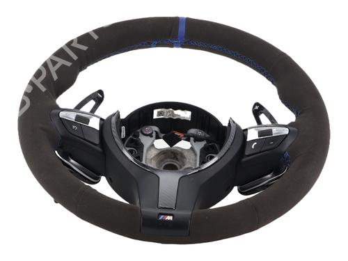 steering-wheel-bmw-1-f20-2011-2012-2013-2014-2015-2016-2017-2018-2019-40205686 main image
