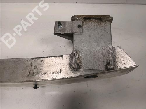 BP11944383C73 | Rear bumper reinforcement BMW 5 Gran Turismo (F07) 520 d BP11944383C73