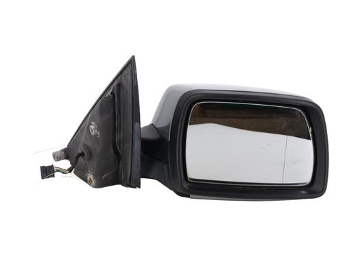 Used Right mirror Right mirror BMW X3 (E83) 2.0 d (150 hp) 33950208 33950208