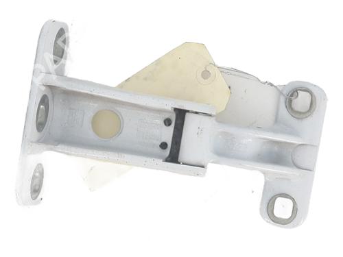 Used Hinge/Door check strap MERCEDES-BENZ CITAN Box Body/MPV (W420) 1.5 110 CDI (420.623, 420.625) (95 hp) 32358016